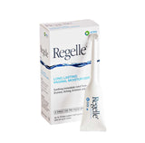 Regelle Long Lasting Vaginal Moisturiser 6S