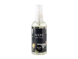 Rejumed Adore With Neroli Body Mist 100Ml