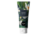 Rejumed Adore With Neroli Body Lotion 200Ml