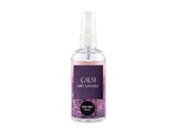 Rejumed Calm With Lavender Body Mist 100Ml