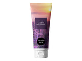 Rejumed Calm With Lavender Body Wash 200Ml