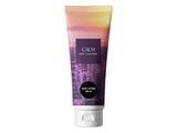 Rejumed Calm With Lavender Body Lotion 200Ml