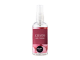 Rejumed Charm With Buble Body Mist 100Ml