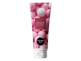 Rejumed Charm With Buble Body Wash 200Ml