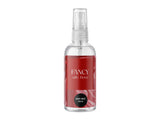 Rejumed Fancy With Rose Body Mist 100Ml