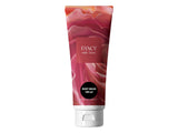 Rejumed Fancy With Rose Body Wash 200Ml