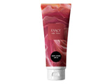 Rejumed Fancy With Rose Body Lotion 200Ml