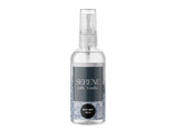Rejumed Serene With Vanilla Body Mist 100Ml