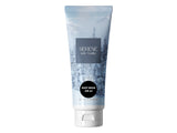 Rejumed Serene With Vanilla Body Wash 200Ml
