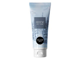 Rejumed Serene With Vanilla Body Lotion 200Ml