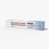 Rejumoist Cream 5% 30Gm