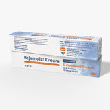 Rejumoist Cream 5% 30Gm