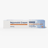 Rejumoist Cream 5% 30Gm