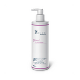 Relife Relizema Lipid Replenishing Cleanser Gel 400ml