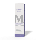 Maxon Barisol Cream 100 Ml