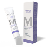 Maxon Barisol Cream 100 Ml