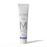 Maxon Barisol Cream 100 Ml