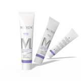 Maxon Barisol Cream 100 Ml
