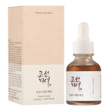 Beauty of Joseon Revive Serum 30ml