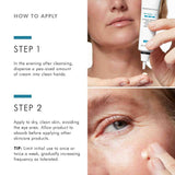 SkinCeuticals Retinol 1.0 30ml