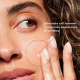 SkinCeuticals Retinol 1.0 30ml