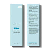 SkinCeuticals Retinol 1.0 30ml