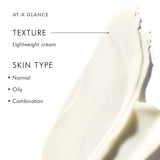 SkinCeuticals Retinol 1.0 30ml
