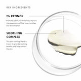SkinCeuticals Retinol 1.0 30ml
