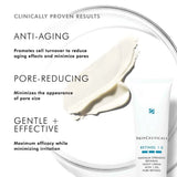 SkinCeuticals Retinol 1.0 30ml