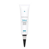 SkinCeuticals Retinol 1.0 30ml