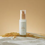Im From Rice Serum 30Ml