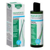 RIGENFORTE ANTI-DANDRUFF SHAMPOO 250 ML