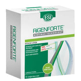 RIGENFORTE INTENSIVE LOTION VIALS 12S