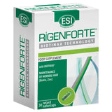 RIGENFORTE SLOW RELEASE NATURCAPS 30S