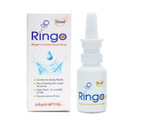 Ringo Nasal Spray 30Ml