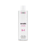 Sensilis Isd Micellar Water Ar 400Ml