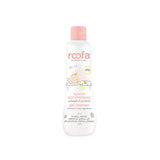 Roofa Syndet Gel Shampoo 200Ml