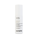 Sensilis Upgrade Serum 30 Ml