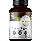 LAPERVA PROSTATE SUPPORT 60VCAPS