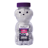 Sambucol Kids Chewable Teddied 60S