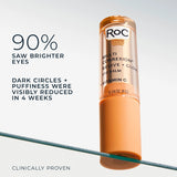 Roc Multi Correxion Revive + Glow Eye Balm 4G