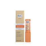 Roc Multi Correxion Revive + Glow Eye Balm 4G
