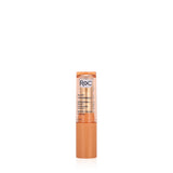 Roc Multi Correxion Revive + Glow Eye Balm 4G