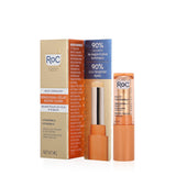 Roc Multi Correxion Revive + Glow Eye Balm 4G