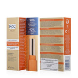 Roc Multi Correxion Revive + Glow Eye Balm 4G
