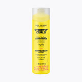 Marc Anthony Strictly Curls Conditioner 380 Ml