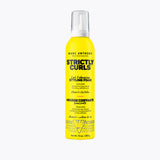 Marc Anthony Strictly Curls Styling Foam 300 Ml
