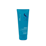 Semi Di Lino Curly Conditioner 200Ml