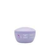 Semi Di Lino Smooth Frizzy Hair Mask 200Ml