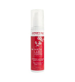 Hl Lotion Anti-Aging Super Hydrator 150Ml